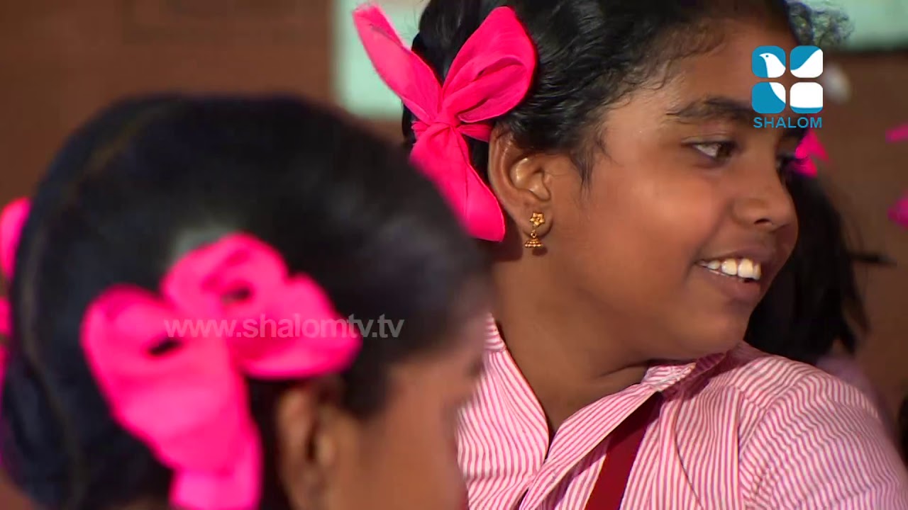 Padam Onnu Telefilm