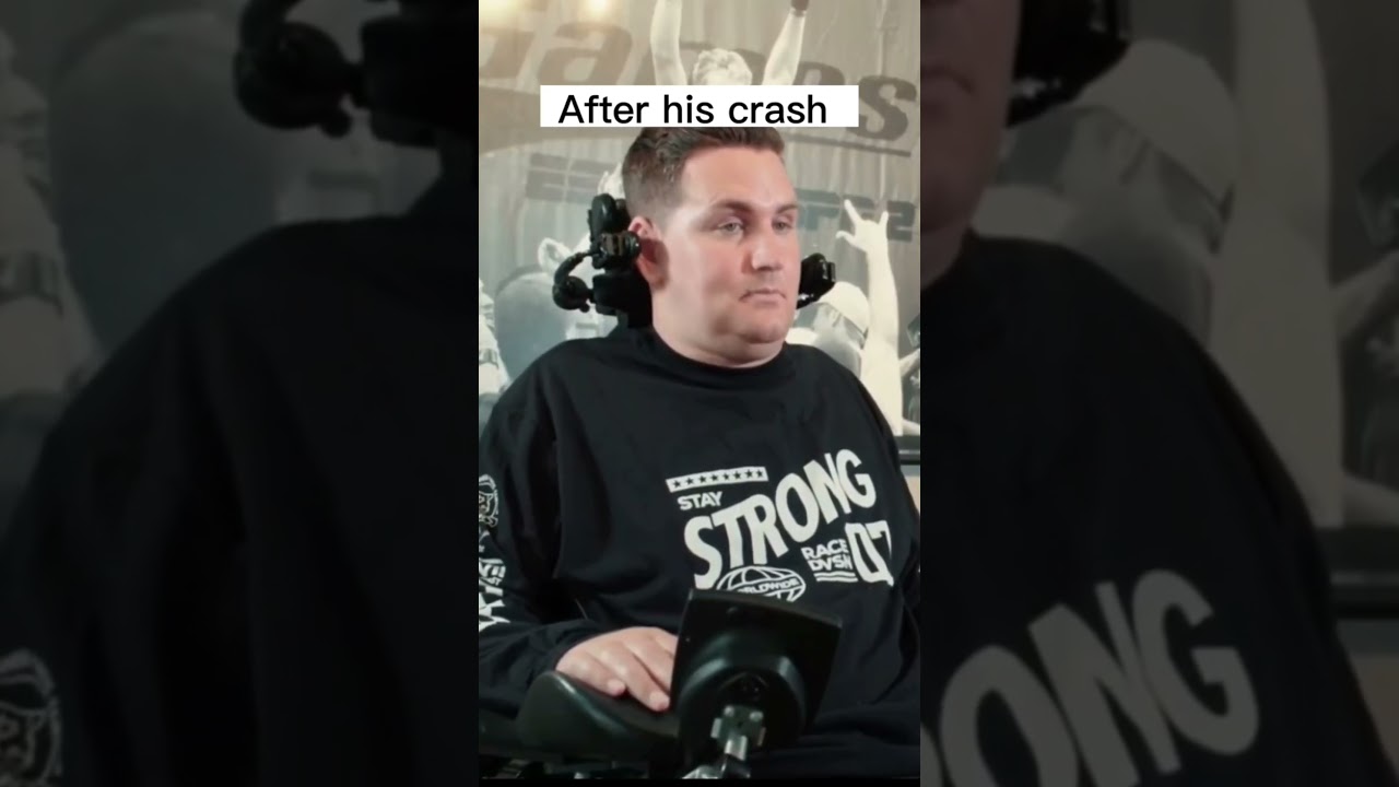 Worst bmx crashes pt1 Stephen Murray 2007