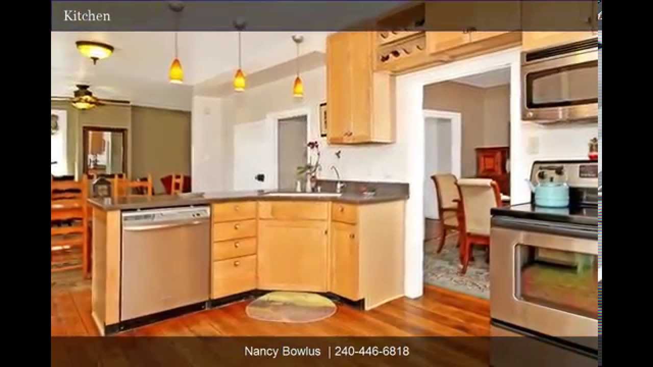 13720 Moser Road | Nancy Bowlus