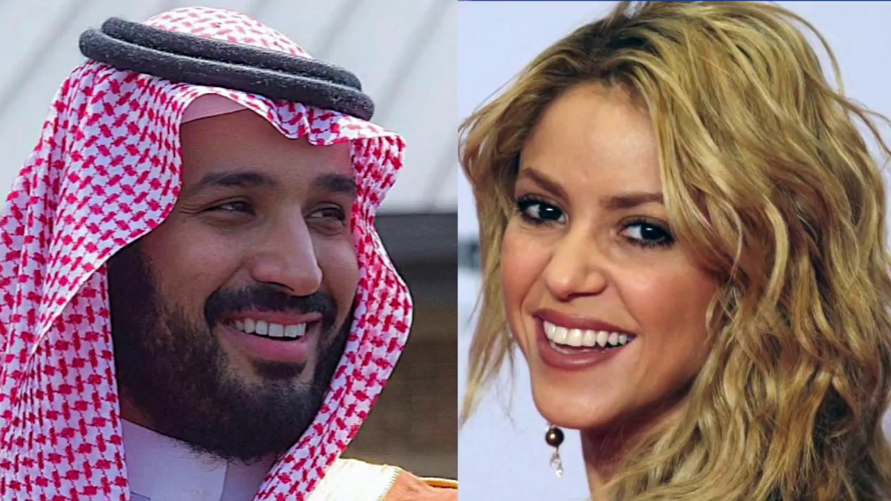 MBCشاهد قبل الحذف : مقطع الدب الداشر الذي اغلقته