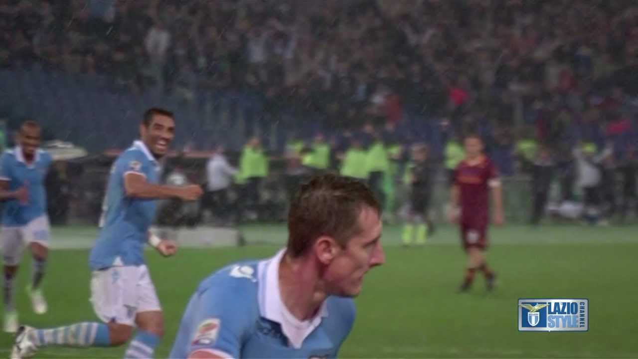 11/11/12 - Nessun dorma