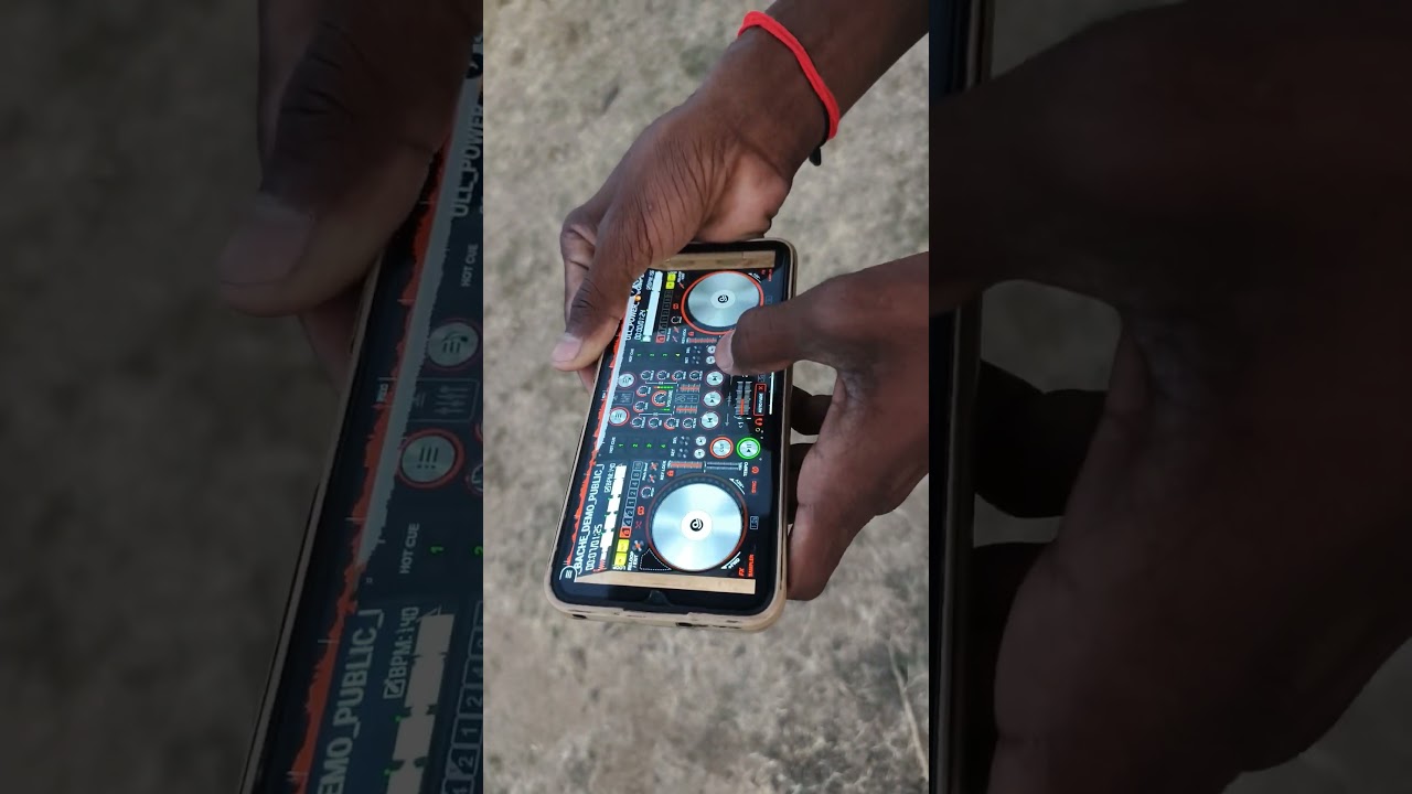 AAJA AAJA PAWAN SHARMA KE BACCHE   || Disc dj remix song