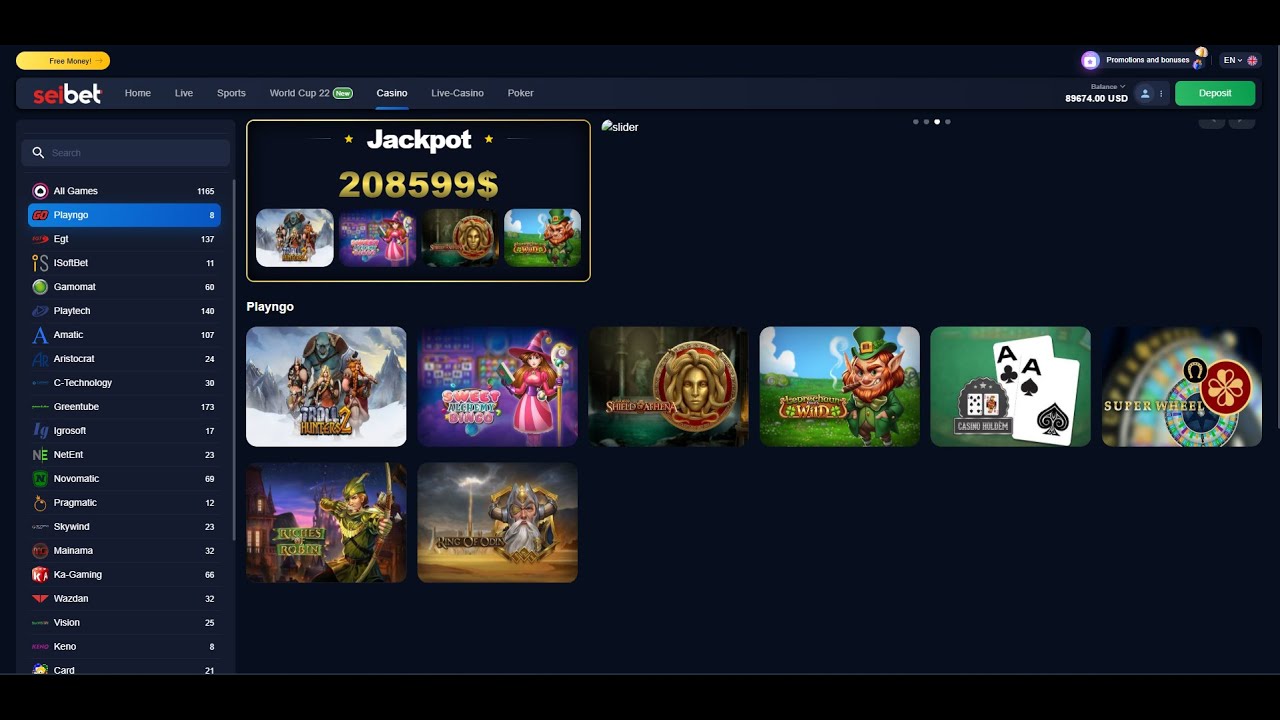 Goldsvet | Seibet Working script | 1165 Games | Source code and Installation
