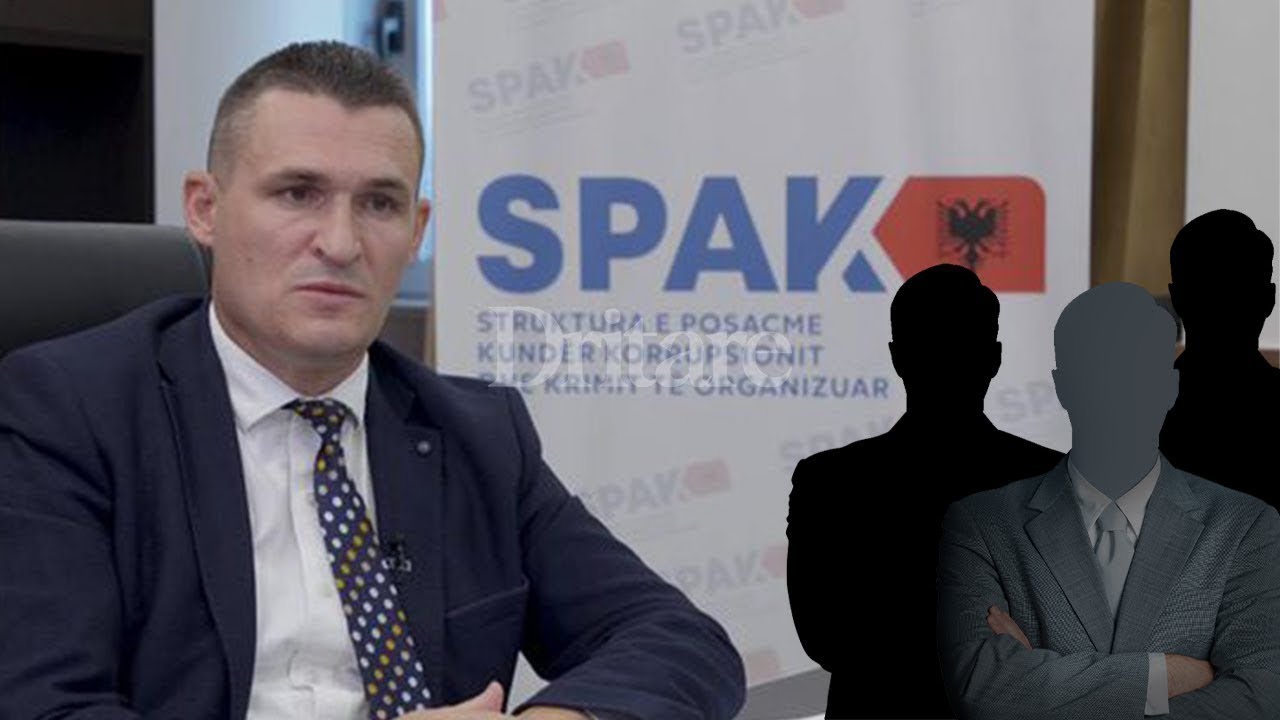 Bomba e Dumanit: SPAK do të nisë hetimet për Bashën dhe Berishën! Flet Idajet Beqiri!