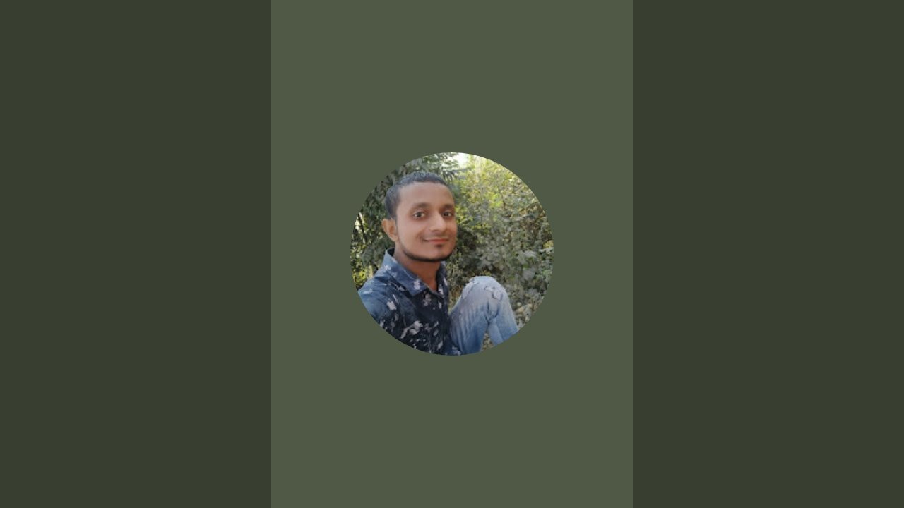 my live to welcome all youtube family