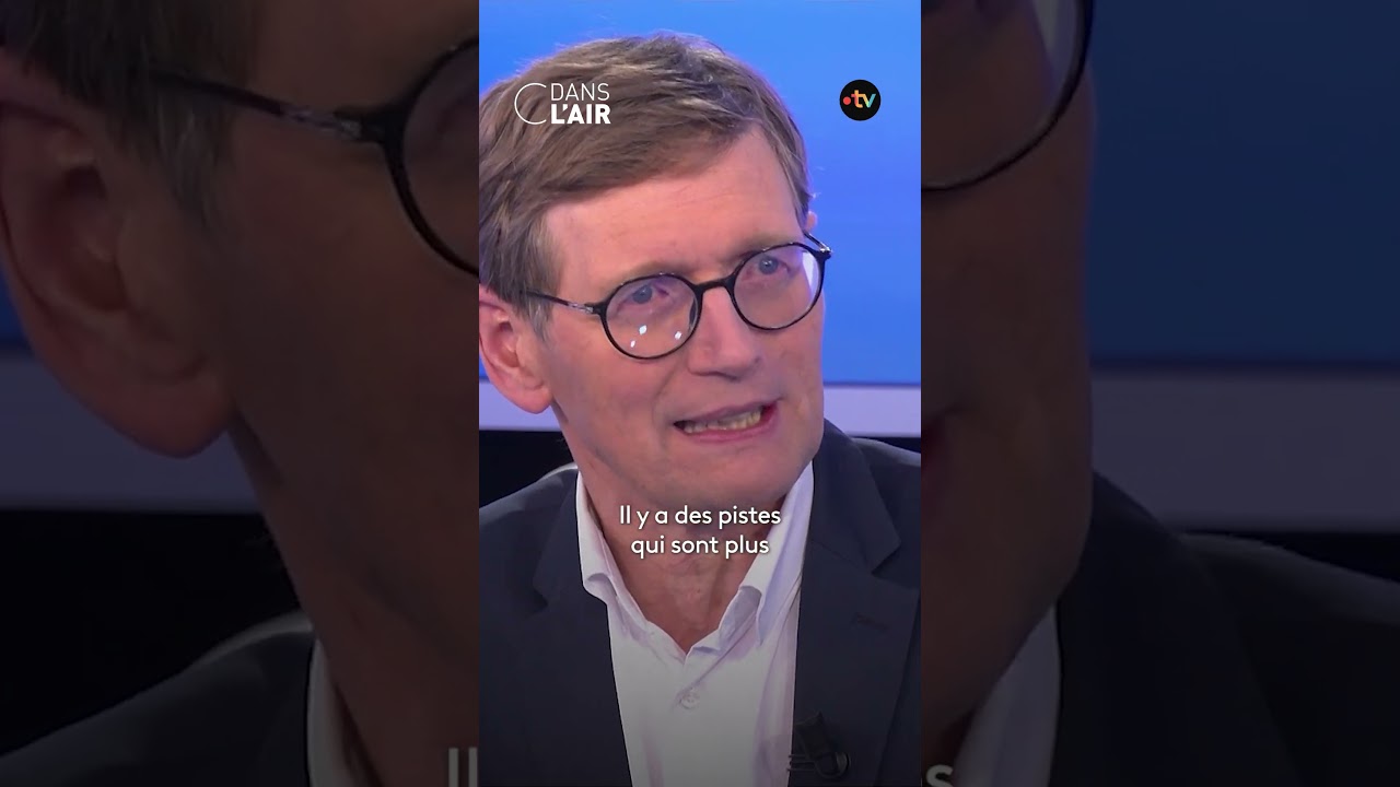 TVA : 