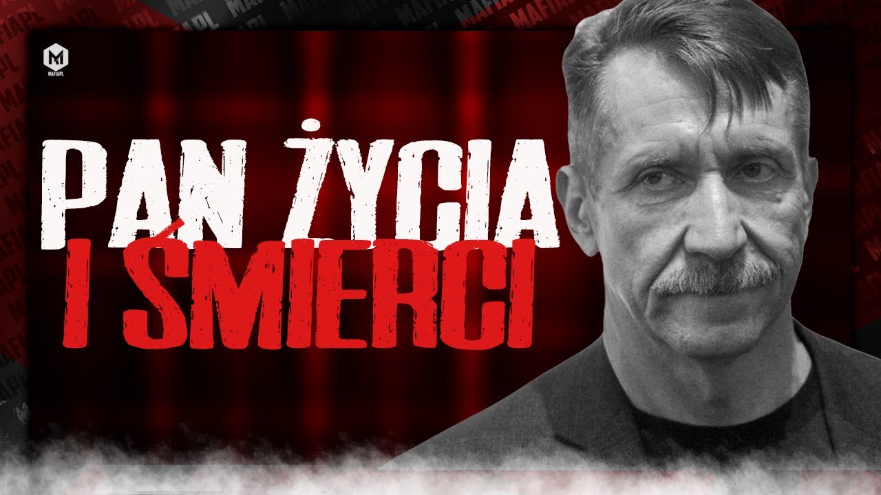 NAJSŁYNNIEJSZY HANDLARZ BRONIĄ WRACA DO GRY? | WIKTOR BUT