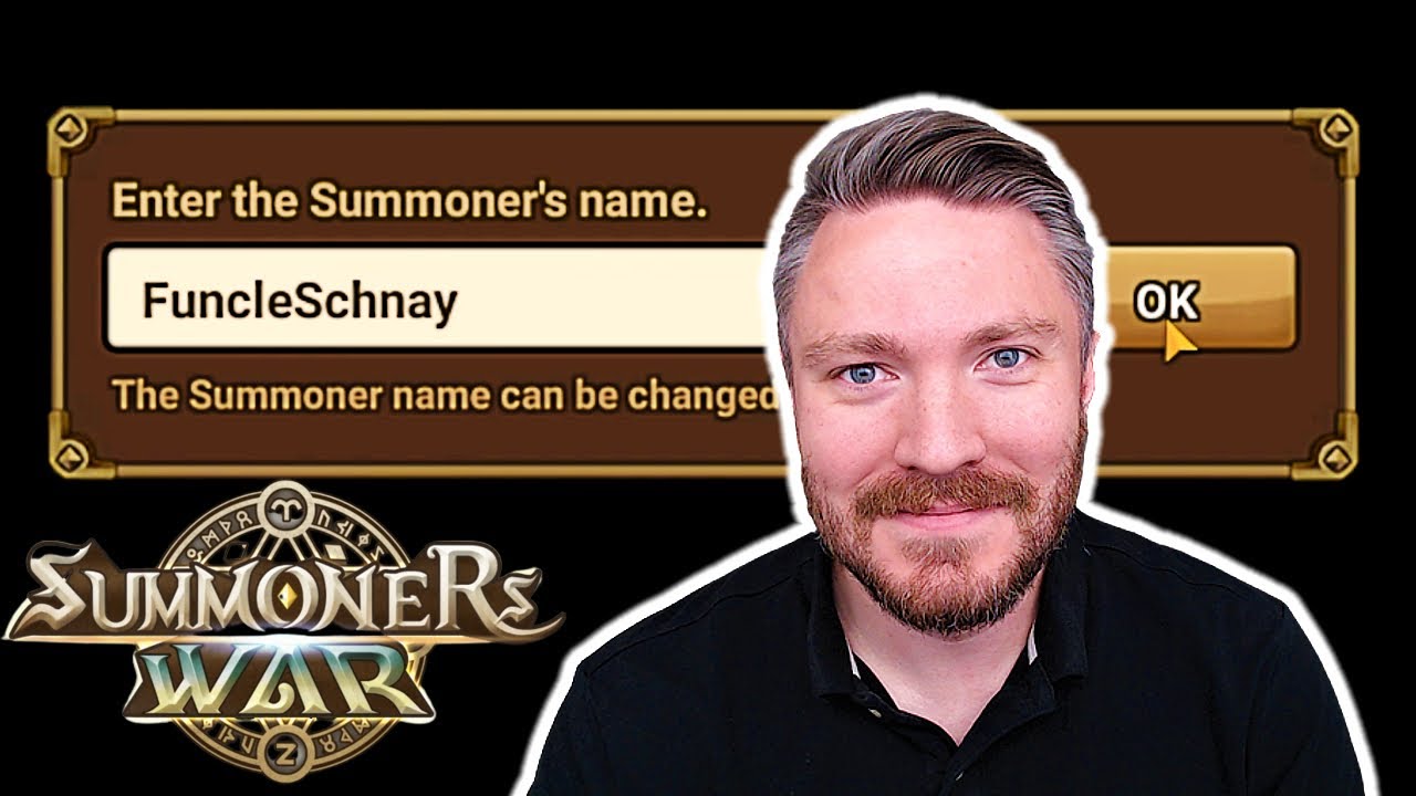 Summoners War Beginner Progression 2023 #1 - Hello Again!