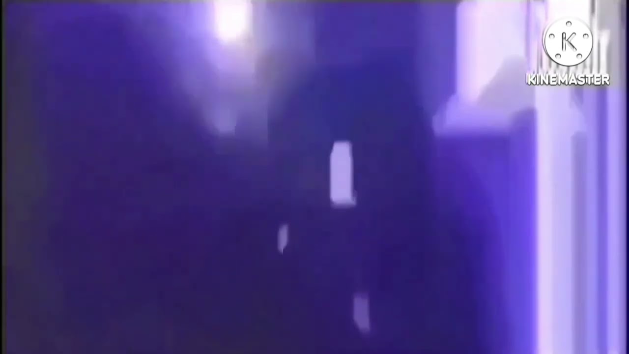 X Klasky Csupo Part 78 v15 