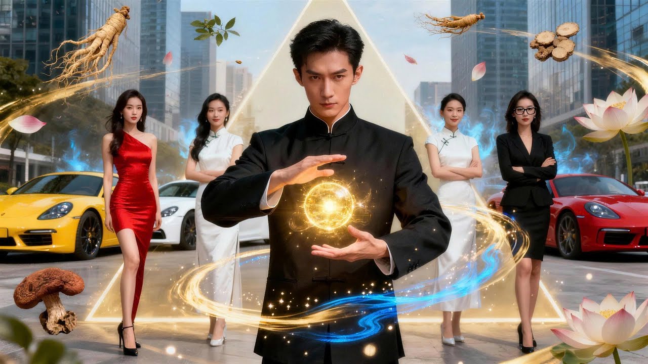 🔥ติดคุกแทนเมีย 3 ปี กลับโดนเหยียดว่าไม่คู่ควร หย่าแล้วเปิดตัวหมอเทพ ชีวิตพีคหลังหย่า!