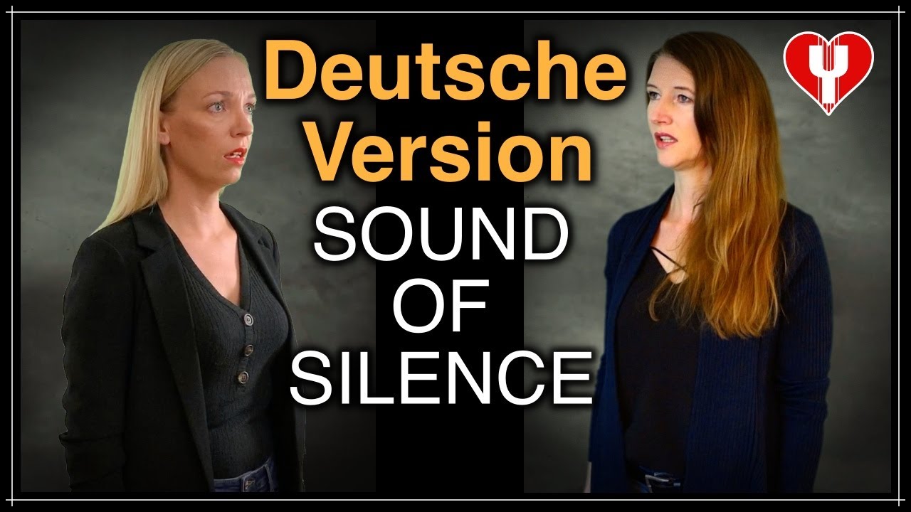 GERMAN COVER 