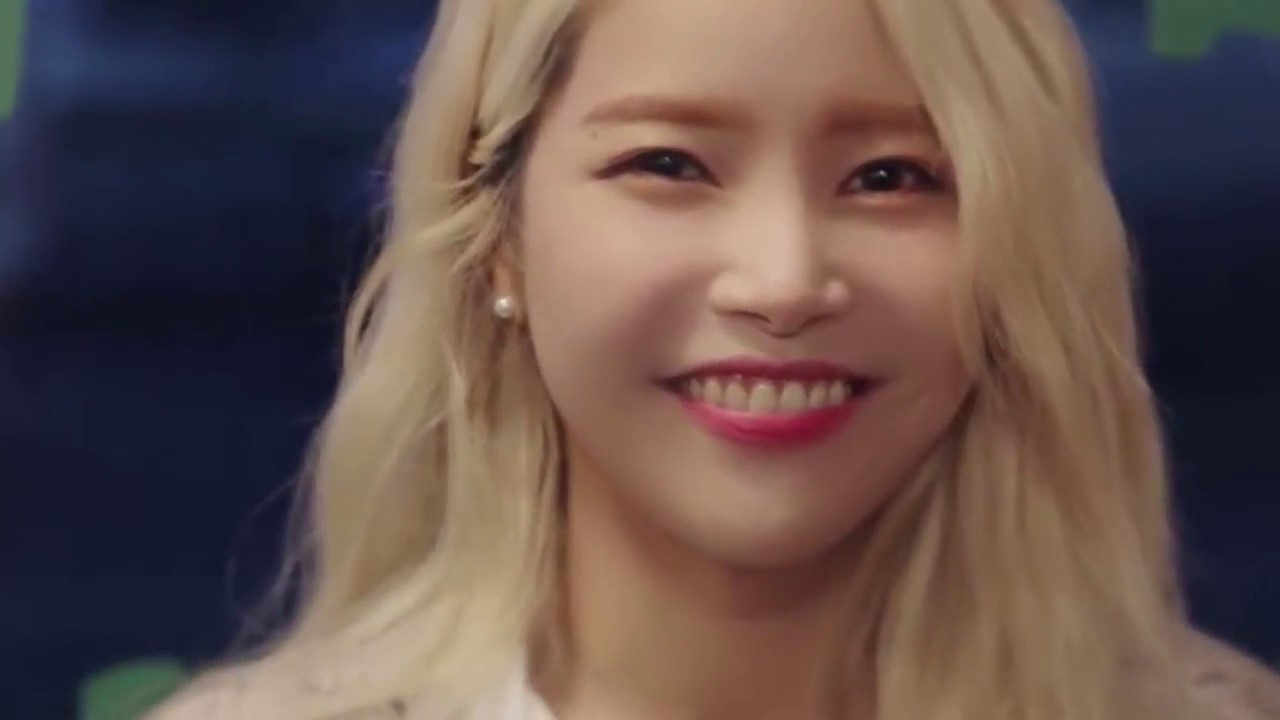 Try not to fanboy/fangirl with Solar