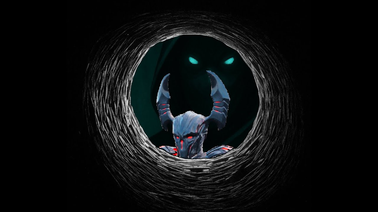 Проблема сетки в ARK Survival Ascended