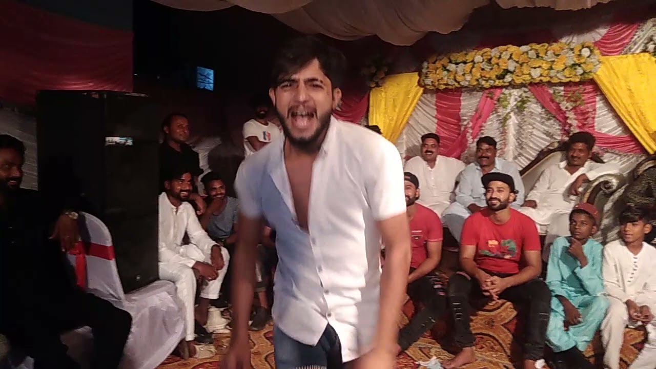 tanhayee rimx mehandi dance best performance chand parko