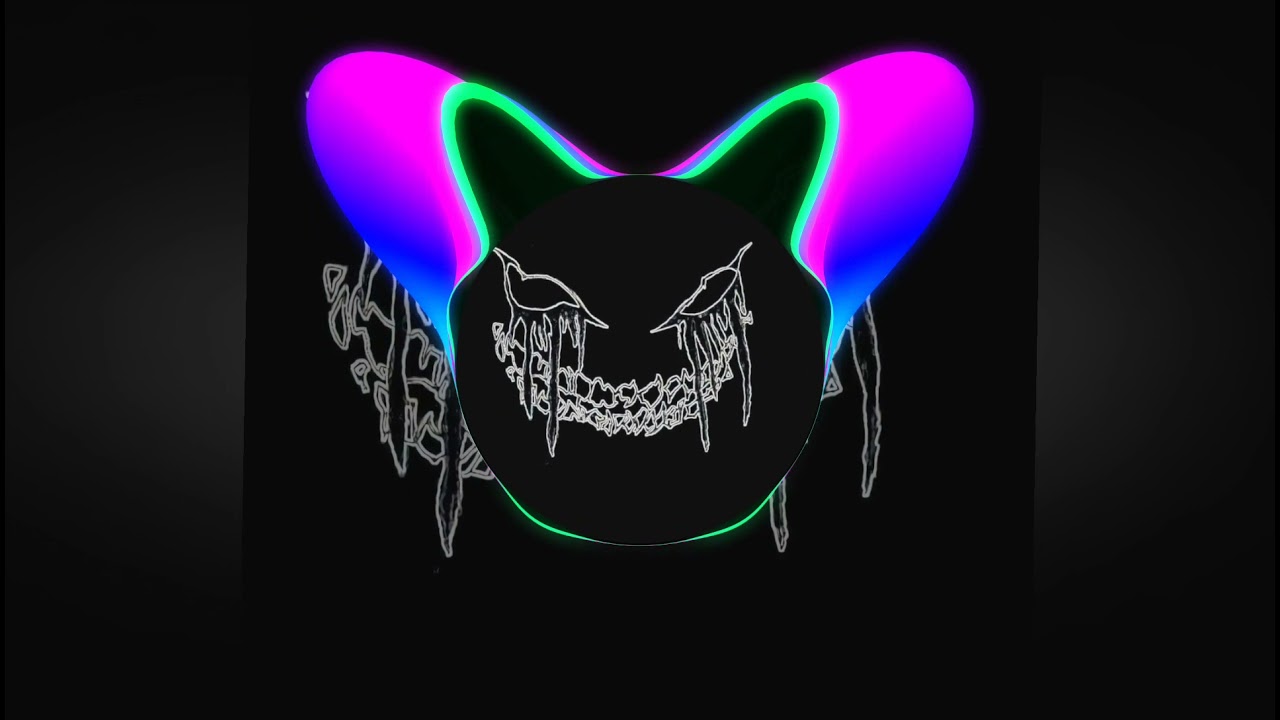 KNIFE IN YOUR NECK - GREEN ORXNGE