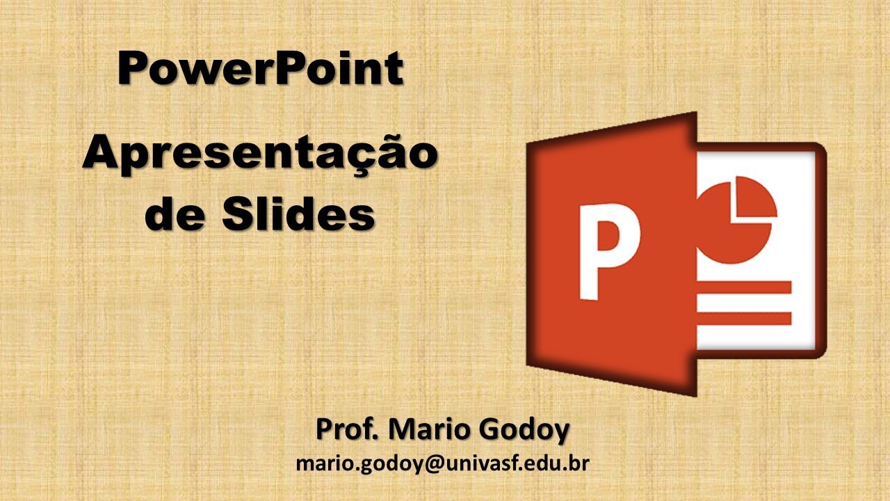 0 - Organização do Curso.