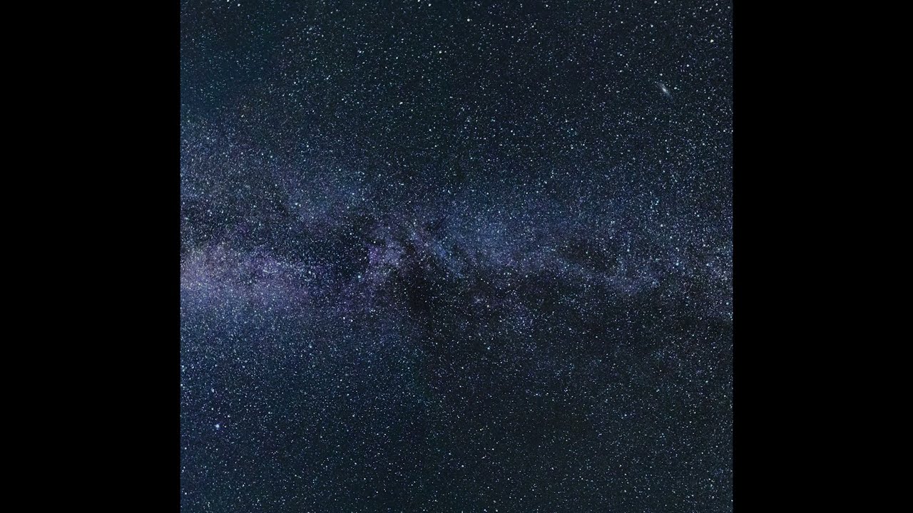 Stars.
