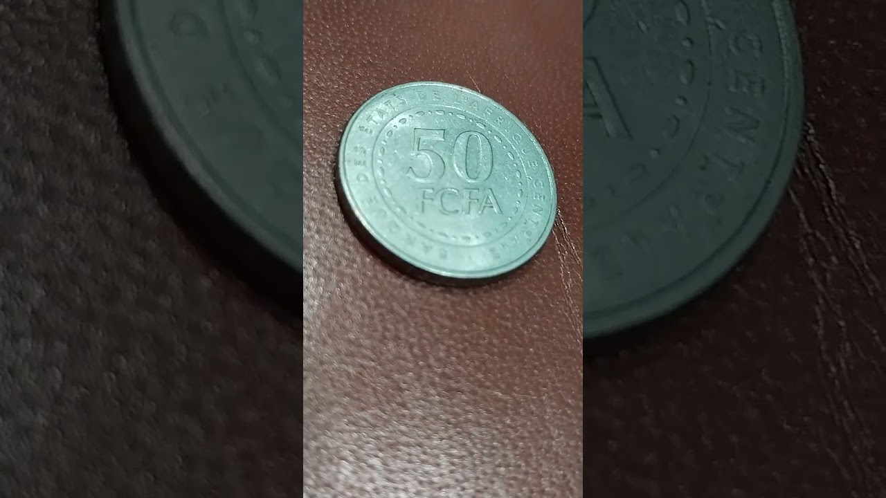 50 pcfe