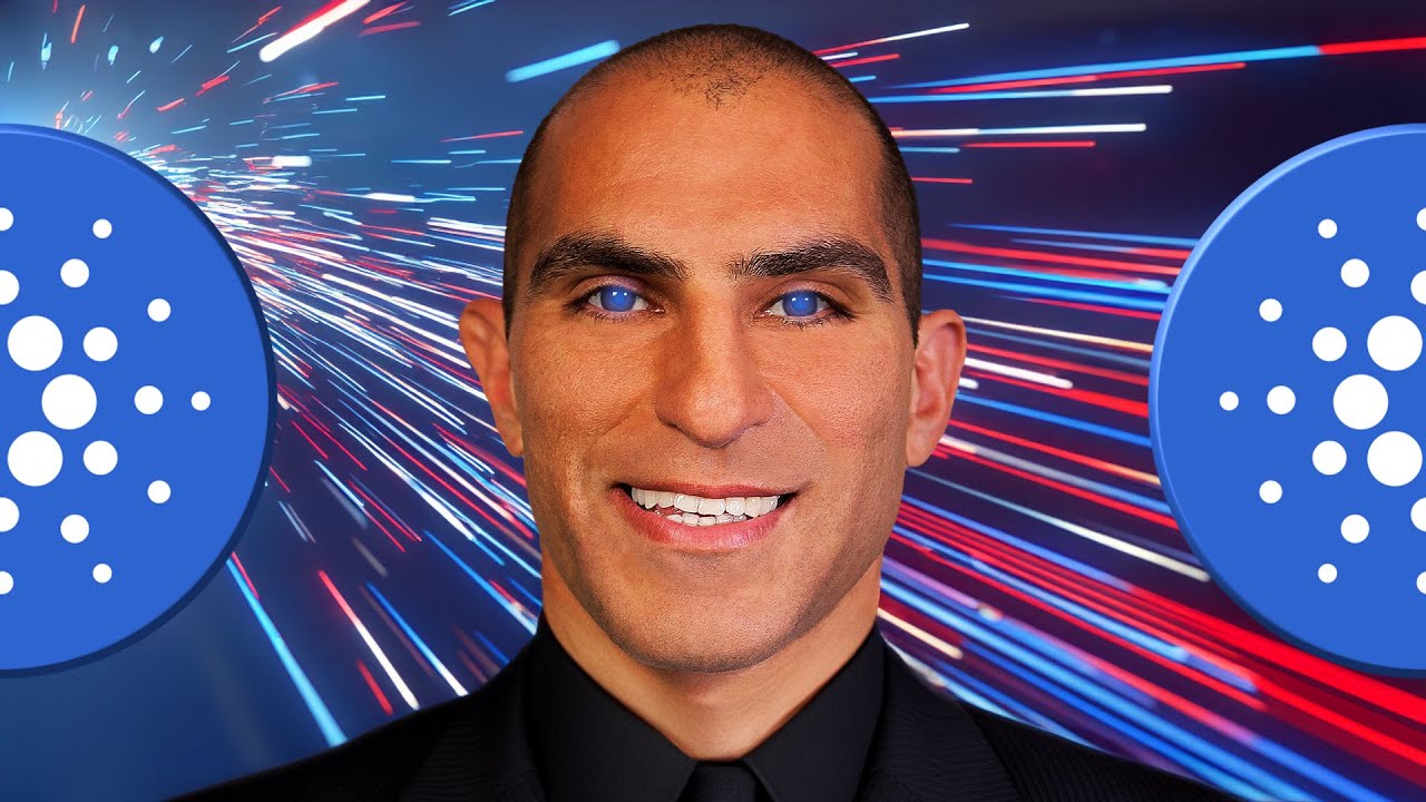 Why CFTC Will Rule Cardano A Commodity! Angry Crypto Reacts