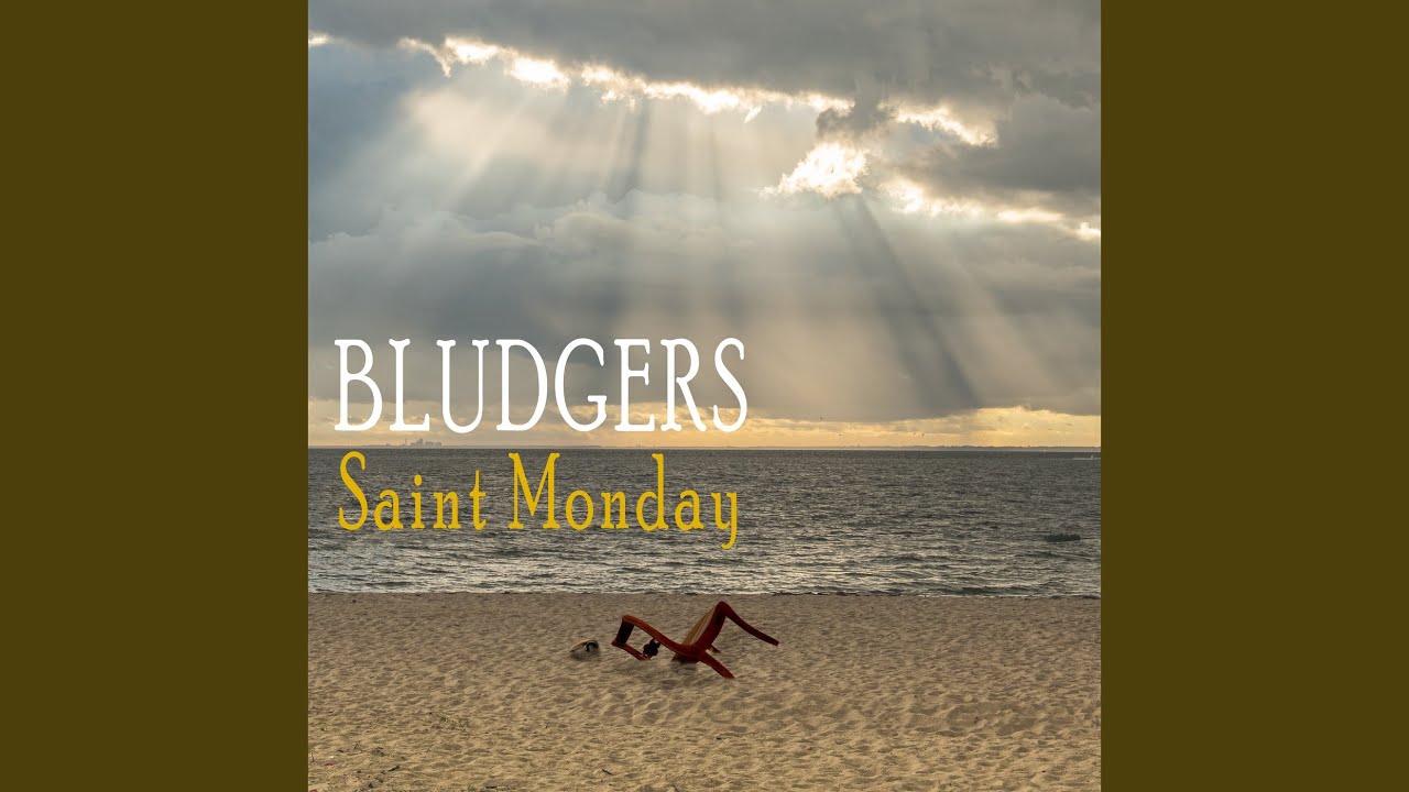 Saint Monday
