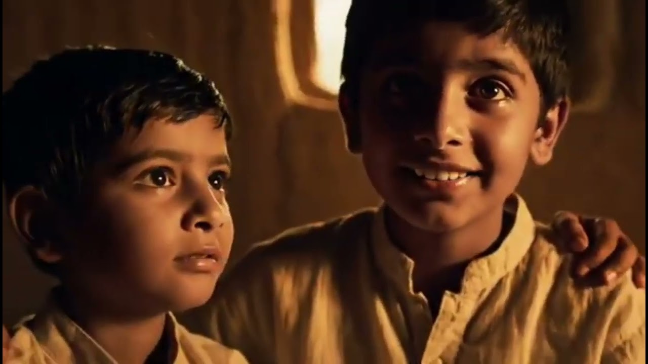 Part -3 khatu Shyam Premi 