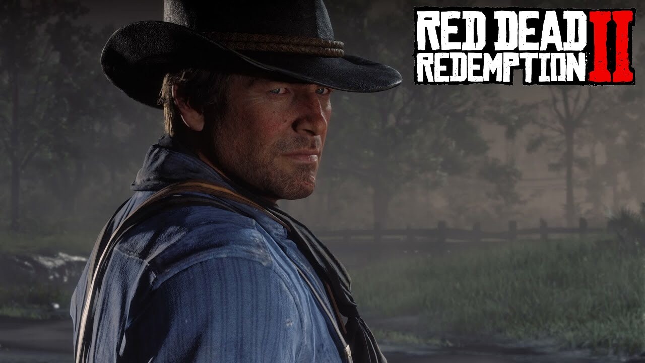 RED DEAD REDEMPTION 2 PS5  LIVE #13,  PRÓXIMAS MISSÕES EM SAINT DENIS.