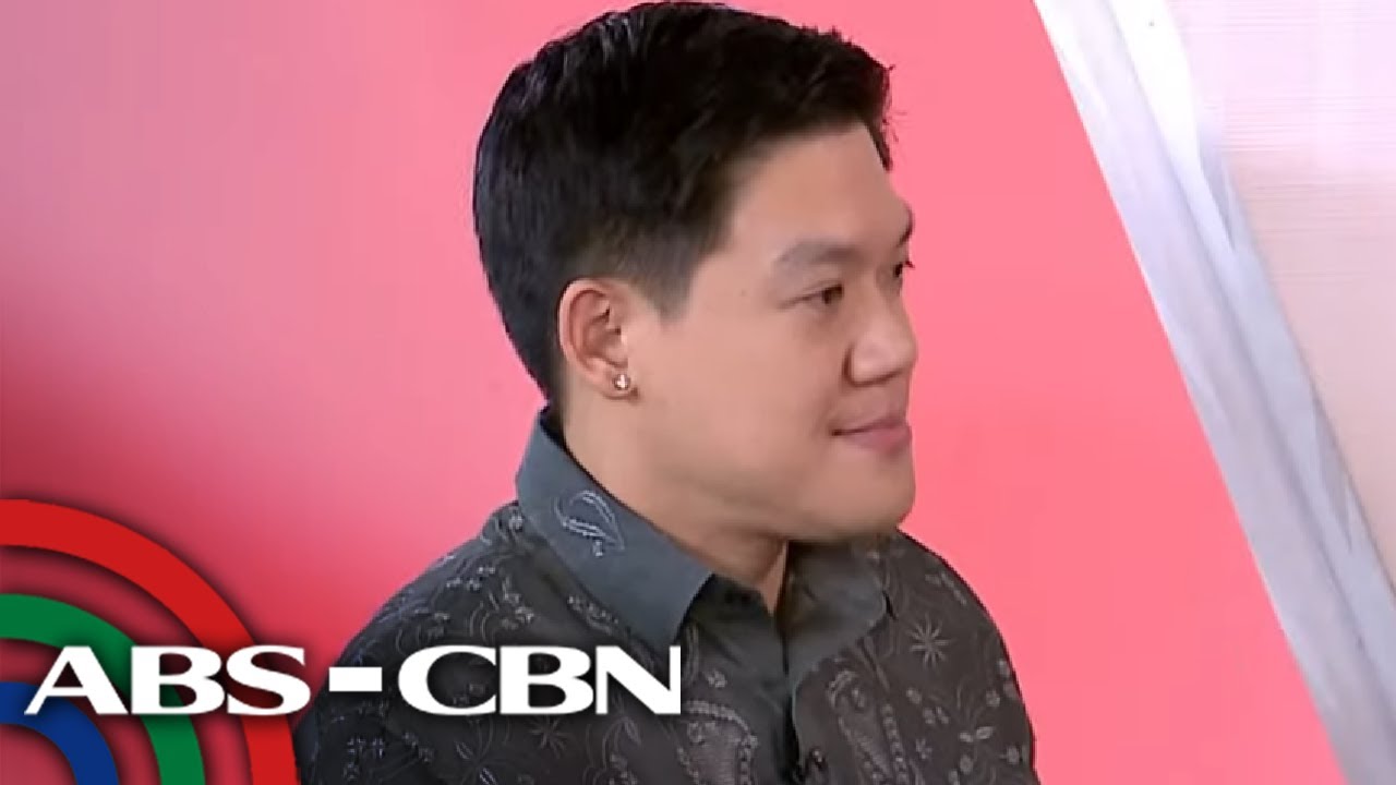 Бизнес-перспективы (9 утра) | АНК (26 февраля 2025 г.)