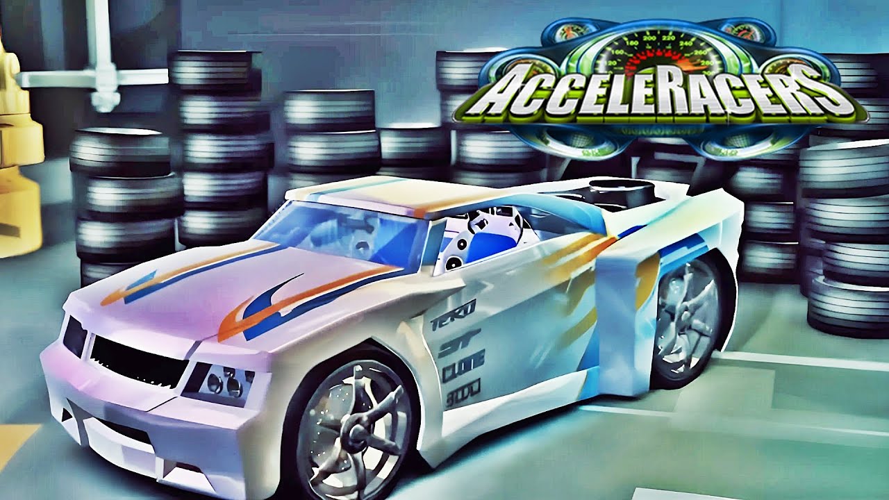 HOT WHEELS ACCELERACERS!!! JOGANDO NO REINO DO GELO 😲😲😲😲😲🔥🔥🔥🔥🔥 - ROBLOX