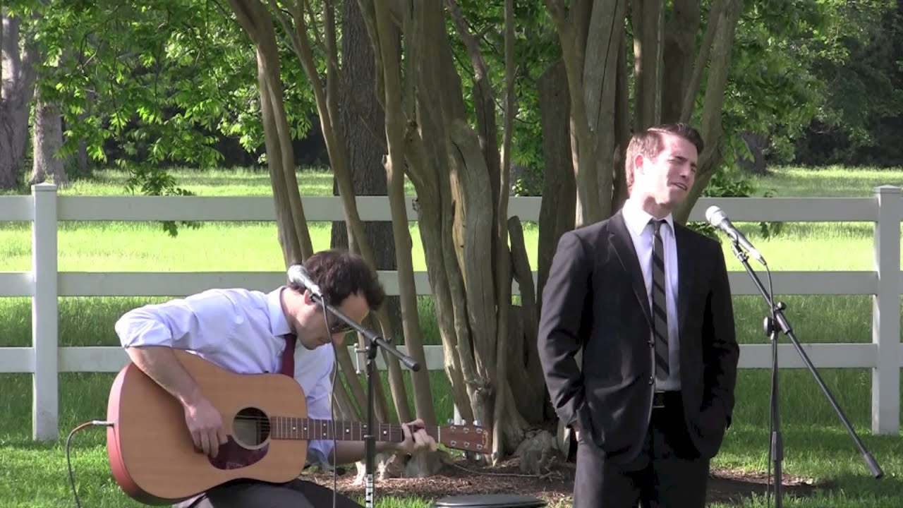 Cullen and Craig- 