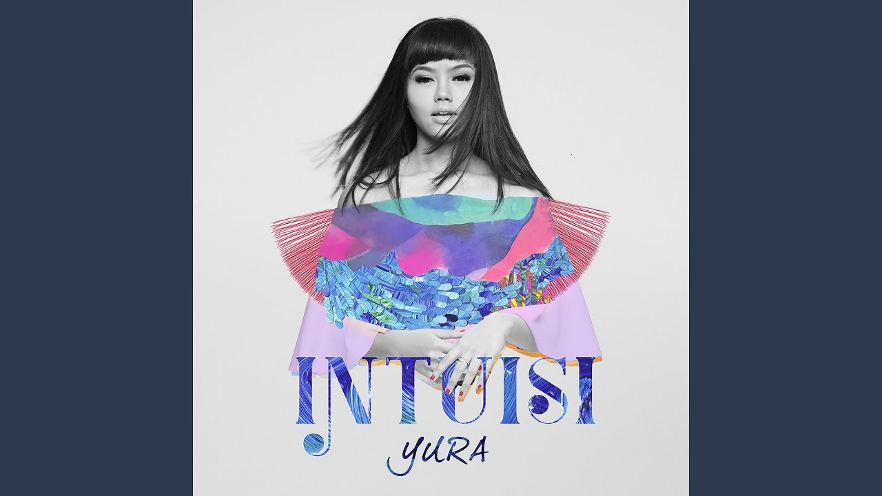 Intuisi
