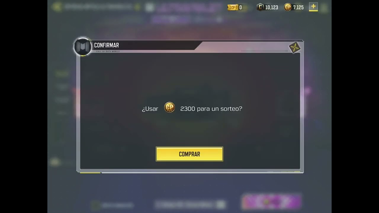 Comprando toda la ruleta del ak 47 🤩🤩🤩🤩😍🥰