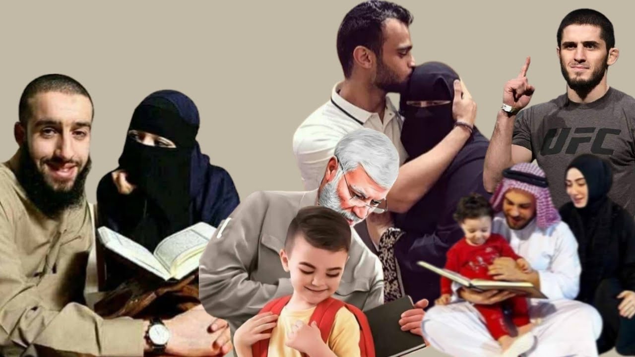 Sheekh Muussaa Su'aalaa_gorsa ajaa'ibaa kana daawwadhaa
