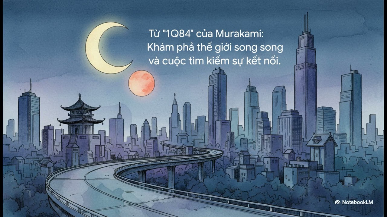 Phanblogs T&igrave;m kiếm &Yacute; nghĩa