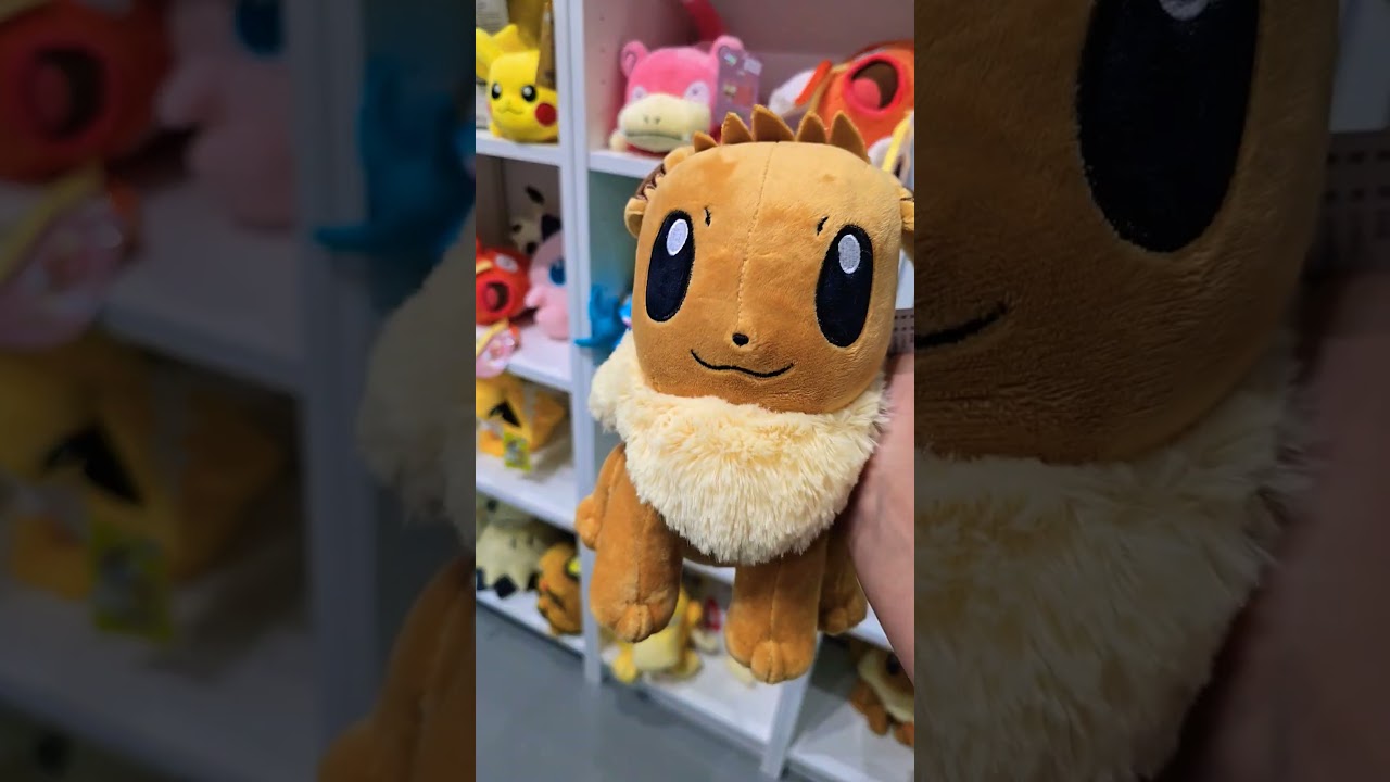 Pokekarty #sklep #pokemon #karty #oryginalnyskleppokemon #pokekarty