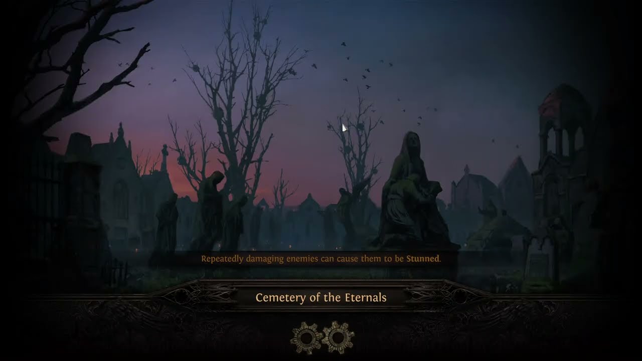 My #asthma | !bug | Poision #Pathfinder #Ranger | #pathofexile2