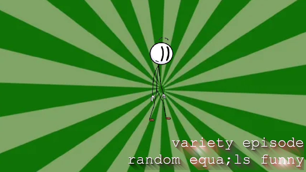 so funny xd lol roflcopter | variety episode: the henry stickmin collection