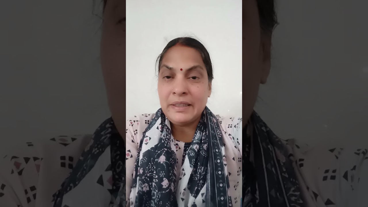 Social media ದಲ್ಲಿ ನನ್ನ ಅಟ್ಯಾಕ್ ಮಾಡೋ ಸೌಜನ್ಯ ಪರ ನಕಲಿ ಹೋರಾಟಗಾರರಿಗೆ ಎಚ್ಚರ...😡😡😡 Don't play with me 😎😎😎