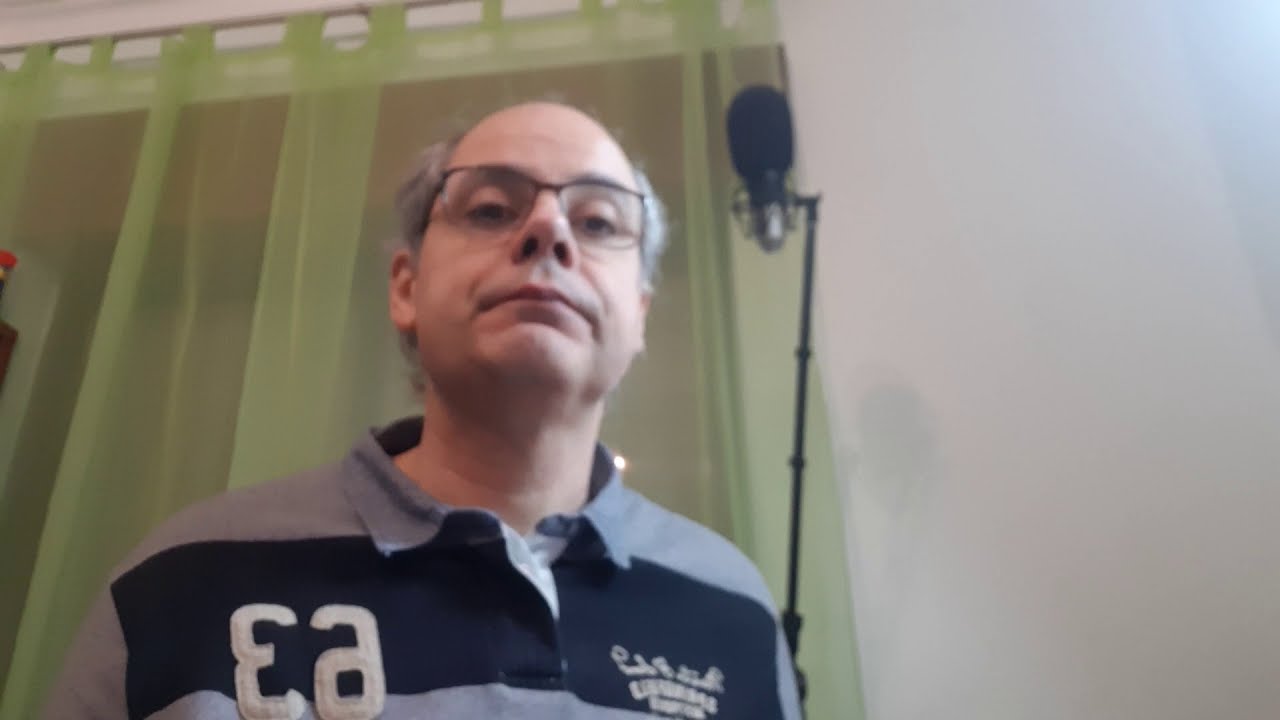 Alecrim