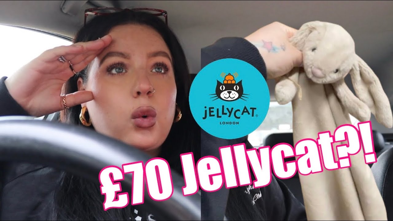 WOW! Too good to go £2.75 surprise bag! Sneak off with me 😅