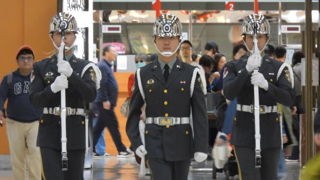 #中華民國115年1月25日