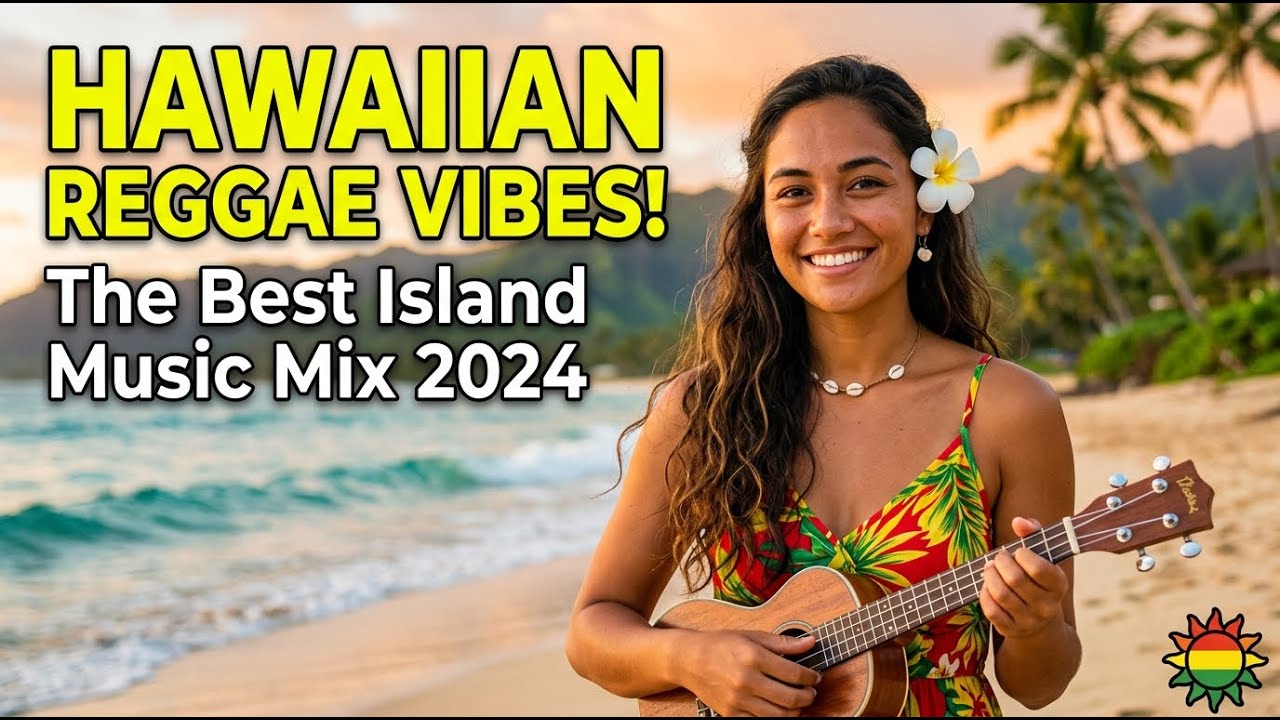 Top Reggae Love Songs Mix 2026 💖 Most Requested Romantic Hits