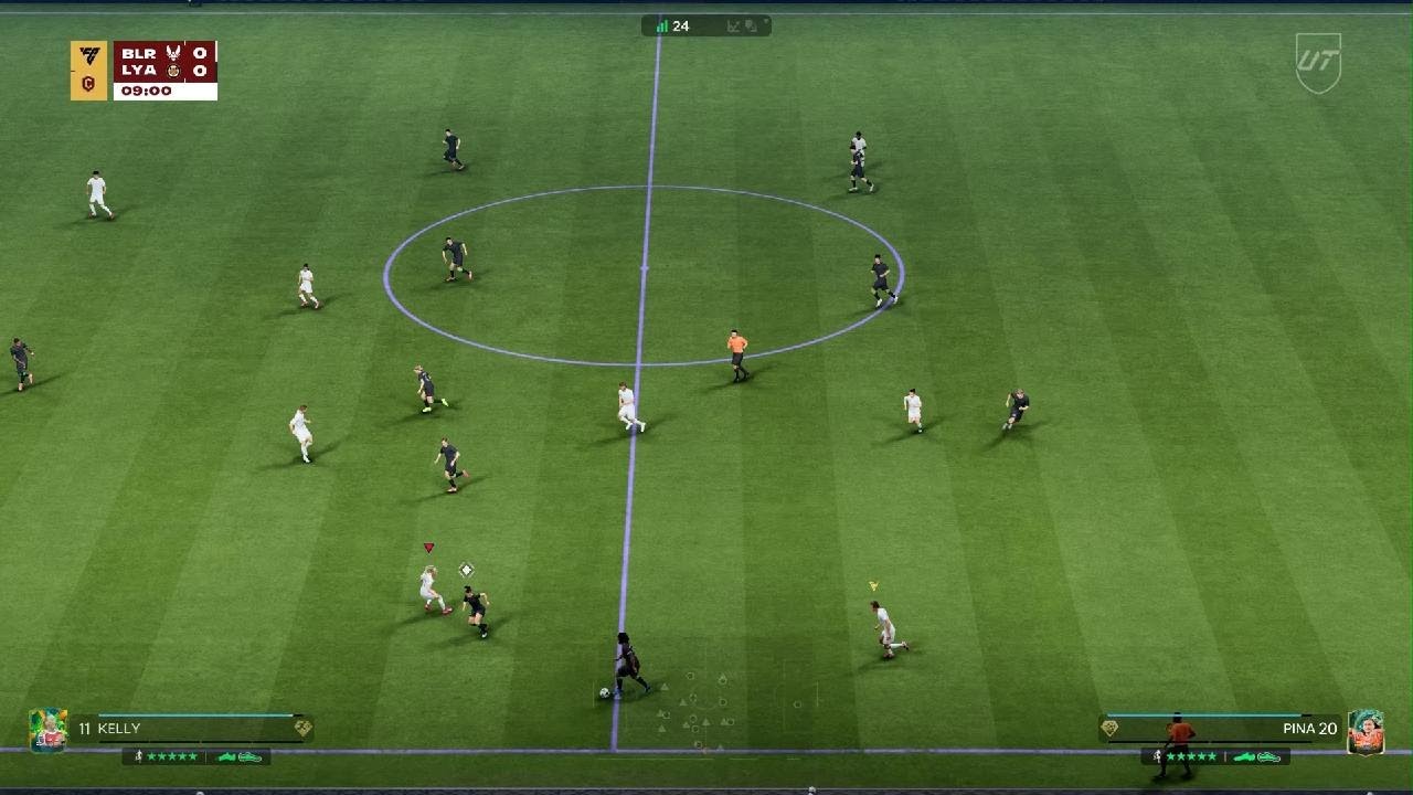 EA SPORTS FC 26_20260208174634