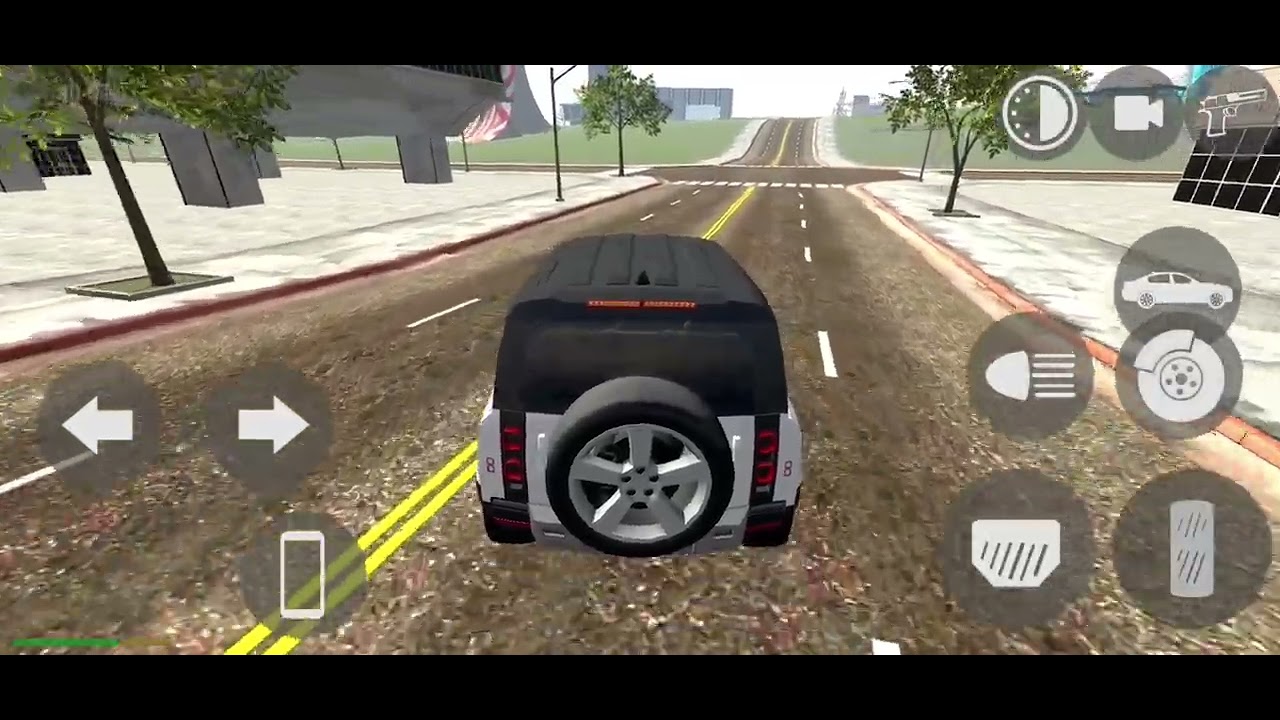 INDIAN BIKES DRIVING 3D GAME BEST ONLINE PLAYING GAME 🎮 #gaming #games #androidgames 