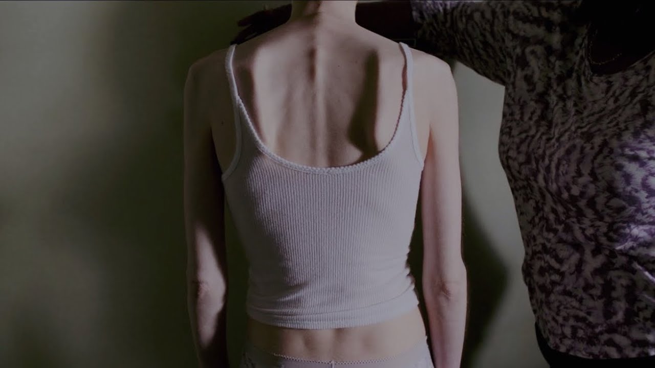 NAJLEPSZE FILMY MŁODZIEŻOWE 2016/2017