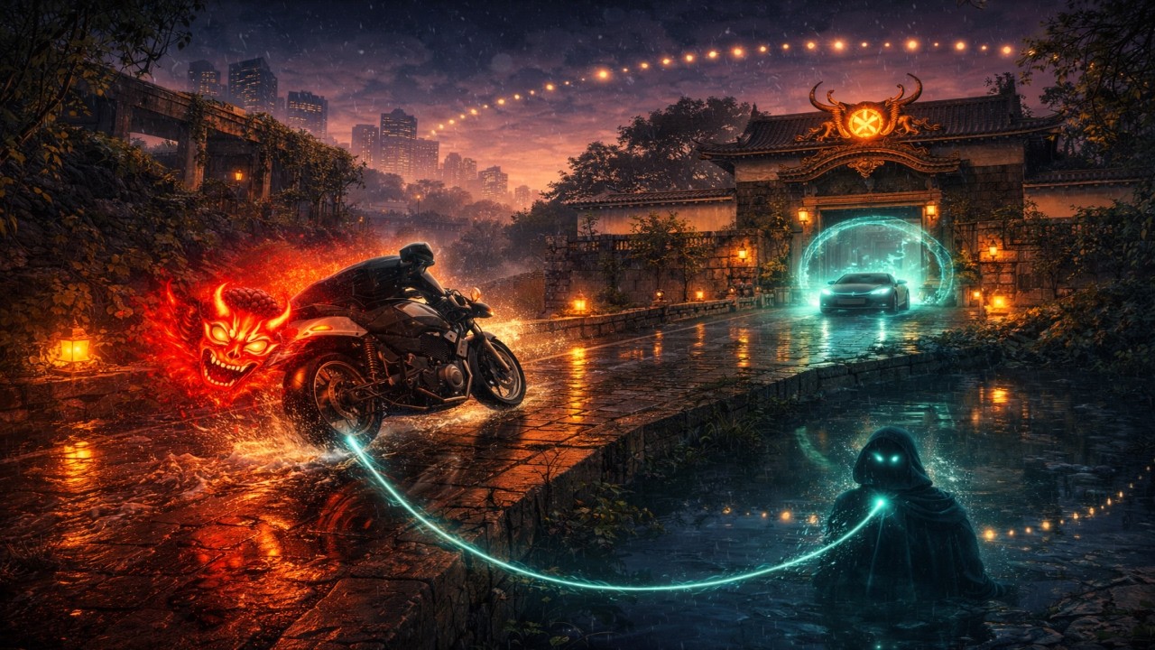 🏎️ Midnight Club 3: DUB Edition Remix - 126/126 mastery with Zonda and Ducati unlocked | PS2