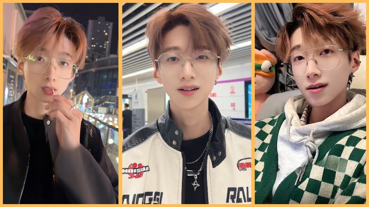 [TỔNG HỢP] Khoảnh Khắc Yêu Lại Người Yêu Cũ