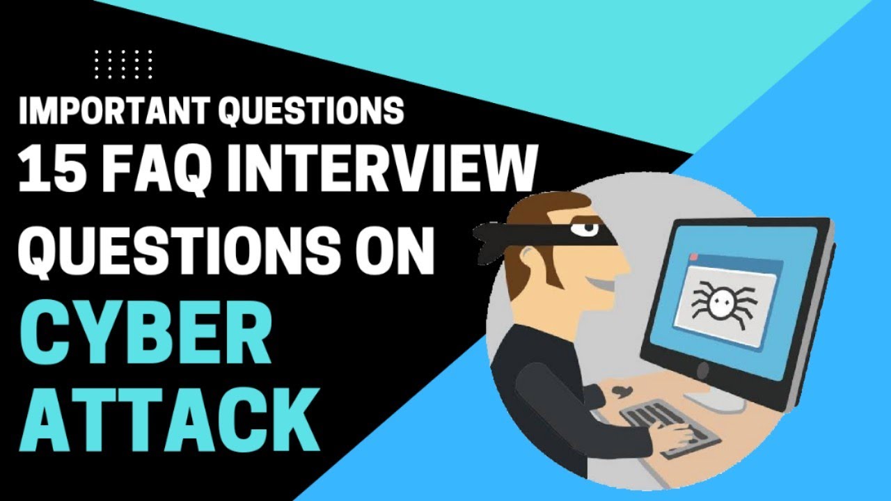 15 FAQ on 