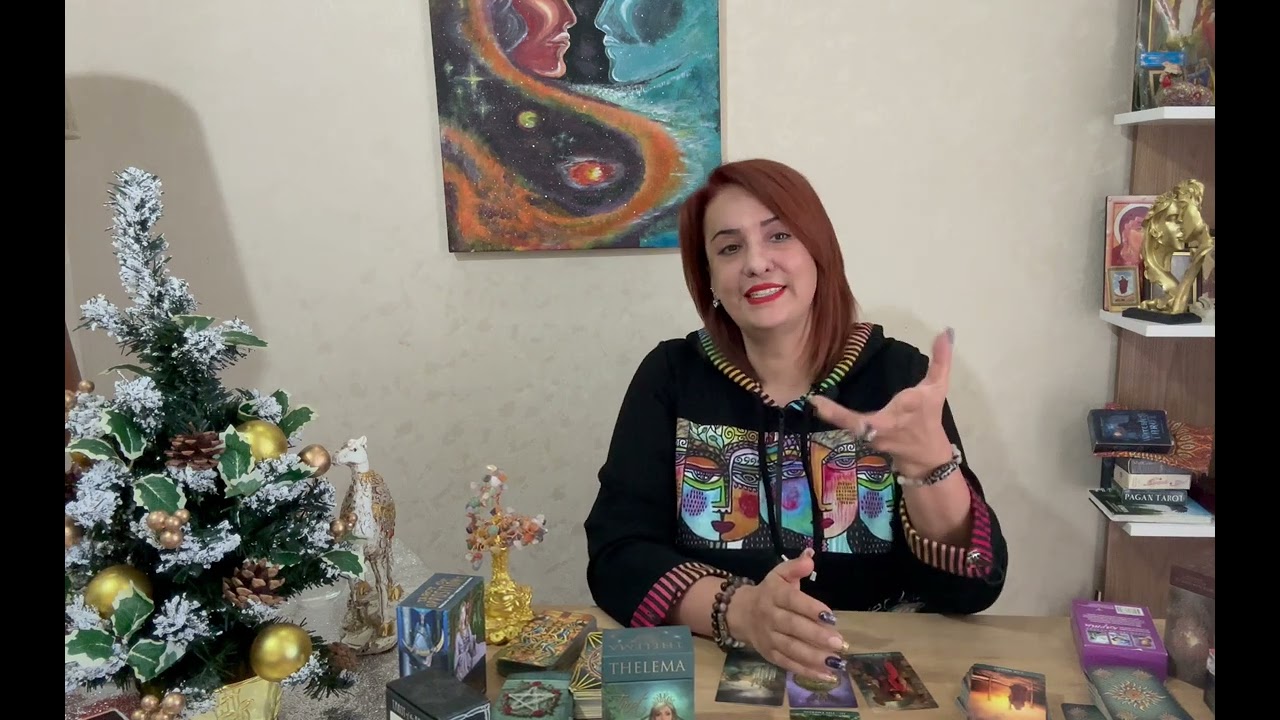 🌟🙈შოკი, რა კაცია შენს გვერდით🔥🔥🔥