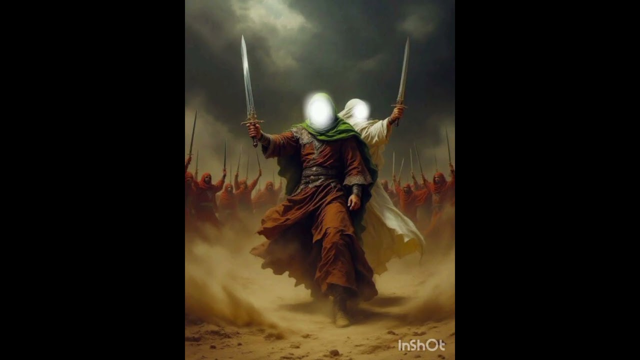 IMAM SÉKOU BLÉ SISSABANI 4 