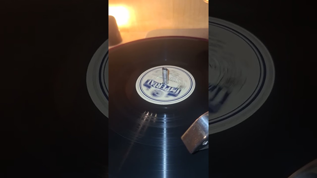 Chattanooga Choo - Choo Kurt Drabek und sein Sextett 